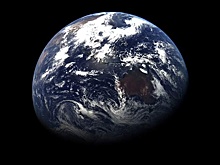 Мантия ранней Земли оказалась крупнейшим скрытым резервуаром воды