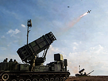 Семь регионов России ночью подверглись нападению дронов