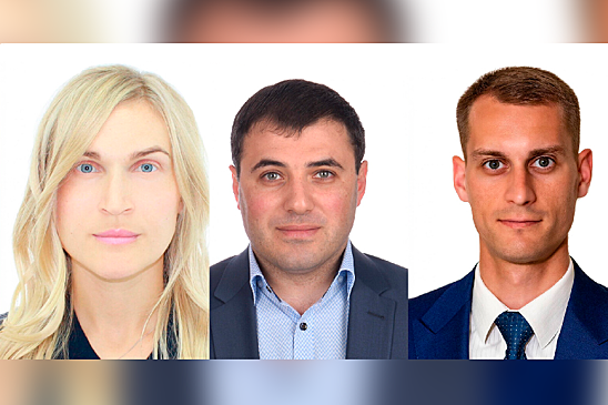Глава Ростеха Сергей Чемезов заработал 632,2 млн рублей в 2021 году