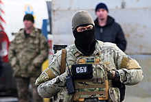 Как Украина обезглавливает ДНР