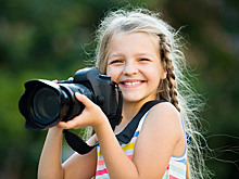 Более 1,5 тыс. юных москвичей прошли в полуфинал KidSkills