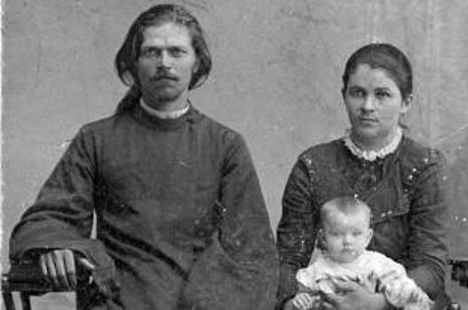 Детектив до седьмого колена. Как найти родных из времён Елизаветы Петровны?