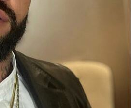 Тимати передумал закрывать «Холостяка»