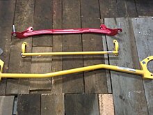 Нужно ли ставить распорки на авто?