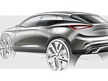 Maserati говорит о расширении модельного ряда