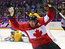 The Hockey News представил вариант состава сборной Канады на Кубок мира 2025 года