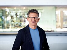 Bayer возглавит новый генеральный директор