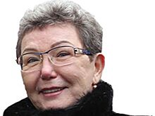 В Архангельске арестована гендиректор ТГК-2 Надежда Пинигина