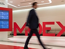 Мосбиржа возобновила торги после второго за два дня сбоя