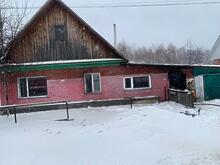 12-летняя девочка погибла на пожаре в Сузуне