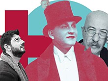 «И больных мыли, и утки подавали»: кто из звезд мог бы снова надеть белый халат