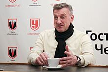 Как завершится матч РПЛ «Краснодар» — ЦСКА?