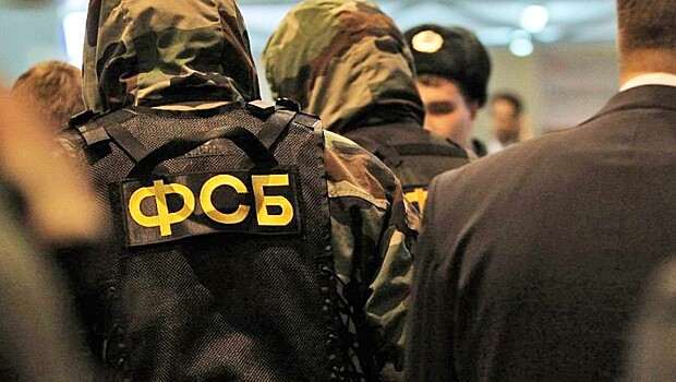 В Москве арестован 14-летний соратник архангельского террориста