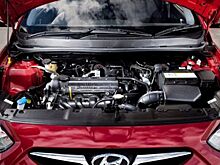 Эксперты назвали основные проблемы самых популярных двигателей в России