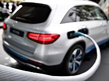 Учёные придумали способ сделать экологичные автомобили эффективнее