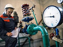 В Самаре с 13 по 26 июня не будет горячей воды