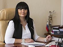 Генпрокуратура утвердила обвинение экс-судье из Волгограда