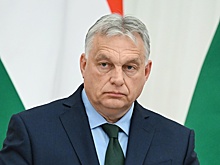 Орбан: Европейские лидеры в открытую готовятся к войне с Россией