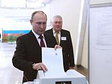 Есть вопросы. Мнения кубанских партий о заявлении Путина о выборах в Госдуму