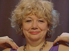 «Война против женщин»: писательница Арбатова раскритиковала предложение патриарха Кирилла запретить аборты в частных клиниках