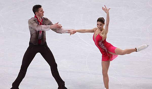 Галлямов и Мишина хотят открыть благотворительный фонд