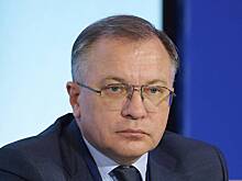 Арестованного гендиректора Агентства по страхованию вкладов отправили в отставку