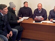 В Челябинске возбуждено уголовное дело по факту хищения средств дольщиков ЖК «Новогорад»