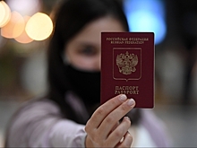 Власти рассмотрят возможность возобновления рейсов в десять европейских стран