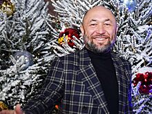 Тимур Бекмамбетов будет обучать ИИ-актеров по системе Станиславского