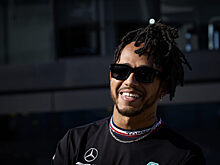 Бывший босс Mercedes Motorsport: Многие недооценивают Льюиса Хэмилтона