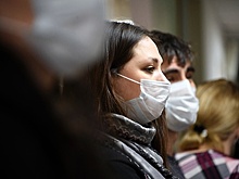 Более 80% жителей Подмосковья обращаются к врачу только по заболеванию