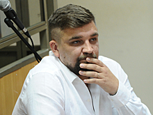 «На словах гангстер, а на деле сыкло»: Децл вызвал Басту на баттл