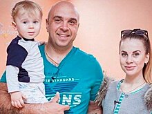 Экс-участники «Дома-2» Жемчуговы больше не семья