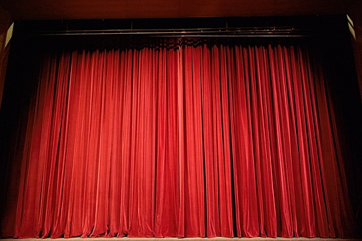 Театр «Гротеск» даст спектакль «Беда от нежного сердца» в школе №536