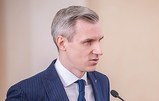 Василий Анохин: Смоленская область начала реализацию проектов на десятилетия вперед
