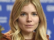Сиенна Миллер объяснила как дружить с экс-бойфрендами