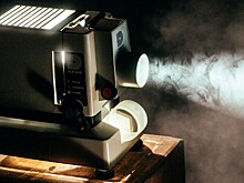 Фестиваль российского кино завершился показом балетной драмы «Времена года»
