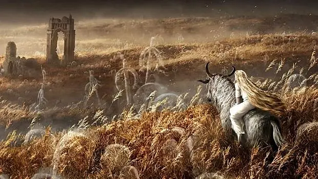 Дополнение для Elden Ring будет большим? DLC разрабатывается более года