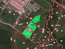 В Калининграде планируют открыть новый производственный цех