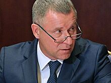 В России стартовала тренировка по гражданской обороне