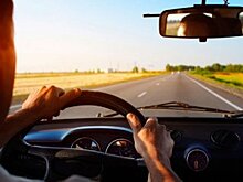 Эксперты назвали самые частые ошибки автомобилистов в РФ