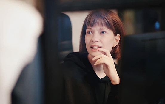 Как живет самый красивый каскадер российского кино