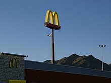 KFC и «Макдоналдс» нашли постоянного поставщика искусственного мяса