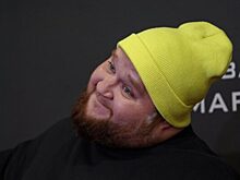 Умер танцор и актёр «Пухляш» из клипа Little Big