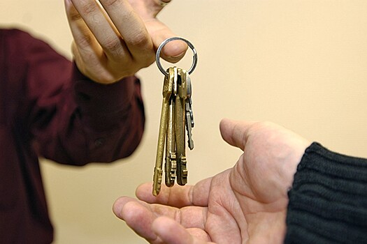 Эксперты рассказали, стоит ли покупать квартиру в феврале 2024 года