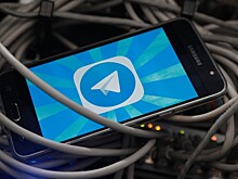 Дуров высказался об идее разблокировки Telegram в РФ