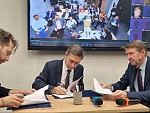 Руссофт и Ассоциация юристов России объединят усилия по созданию и поддержанию комфортной правовой среды для российских разработчиков