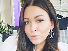 Ирина Дубцова поделилась милым фото с мамой-именинницей