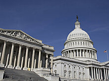 WP объяснила, почему в Европе недовольны новыми санкциями против России