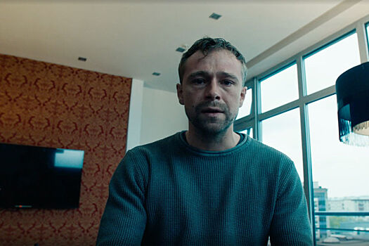 На ПМЭФ показали тизер второго сезона «Игры на выживание»